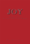 Image for Joy