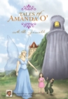 Image for Tales of Amanda O&#39;