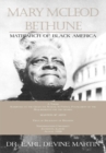 Image for Mary Mcleod Bethune: Matriarch of Black America