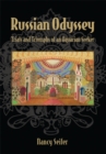 Image for Russian Odyssey: Trials and Triumphs of an Aquarian Seeker