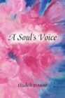 Image for Soul&#39;s Voice