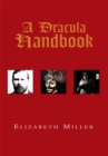 Image for Dracula Handbook