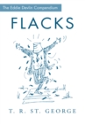 Image for Flacks: 1973