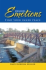 Image for Denied Emotions: Find Your Inner Peace