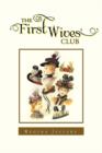 Image for The First Wives&#39; Club