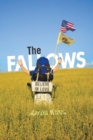 Image for The Fallows
