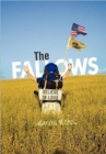 Image for The Fallows