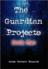 Image for The Guardian Projects