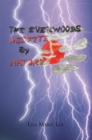 Image for Everwoods    Misfits by Nature: Misfits by Nature