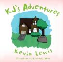 Image for KJ&#39;s Adventures