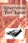 Image for Resurrection of Fort Lupton