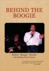Image for Behind the Boogie
