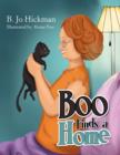 Image for Boo Finds a Home