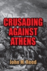 Image for Crusading Against Athens