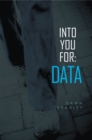 Image for Into You For:Data