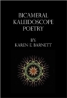 Image for Bicameral Kaleidoscope Poetry