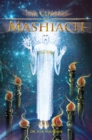 Image for Coming of Mashiach
