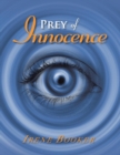Image for Prey of Innocence