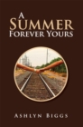 Image for Summer Forever Yours
