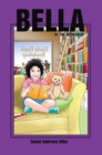 Image for Bella in the Bookshop