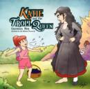 Image for Katie and the Troll Queen
