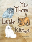 Image for The Three Little Kittys