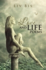 Image for Love and Life Poems