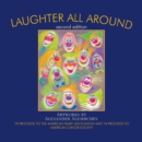 Image for LAUGHTER ALL AROUND second edition