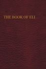 Image for The Book of Eli