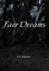 Image for Faer Dreams
