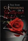 Image for Confessions of a Shattered Mind : A True Story