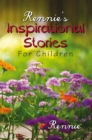 Image for Rennie&#39;s Inspirational Stories for Children.