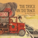 Image for The Truck on the Track
