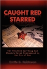 Image for Caught Red Starred