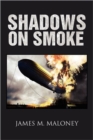 Image for Shadows on Smoke