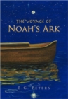 Image for The Voyage of Noah&#39;s Ark