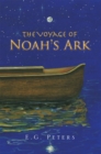 Image for Voyage of Noah&#39;s Ark