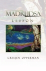Image for Madrudsa: Lesson