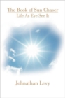 Image for The Book of Sun Chaser