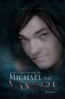 Image for Love Chronicles of Michael the Vampire: Season 1