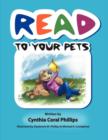 Image for Read to Your Pets