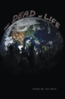 Image for Dead of Life