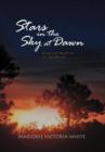 Image for Stars in the Sky at Dawn : Enduring Memories of Childhood