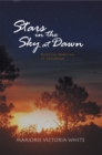 Image for Stars in the Sky at Dawn: Enduring Memories of Childhood