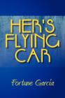 Image for Her&#39;s Flying Car