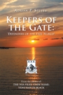 Image for Keepers of the Gate: Defenders of the Free World: Defenders of the Free World