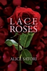 Image for Lace Roses