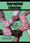 Image for Congregational Connections : Uniting Six Generations in the Church