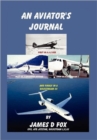 Image for An Aviator&#39;s Journal