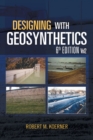 Image for Designing with Geosynthetics - 6th Edition; Vol2